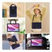 Чехол для планшета BeCover Xiaomi Redmi Pad Pro 12.1'''' Blue (712922)