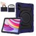 Чехол для планшета BeCover Xiaomi Redmi Pad Pro 12.1'''' Blue (712922)