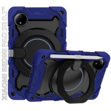 Чехол для планшета BeCover Xiaomi Redmi Pad SE 8.7