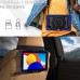 Чехол для планшета BeCover Xiaomi Redmi Pad SE 8.7