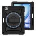 Чехол для планшета BeCover Apple iPad Air (4/5) 2020/2022 10.9