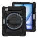 Чехол для планшета BeCover Apple iPad Air (4/5) 2020/2022 10.9