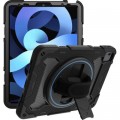 Чехол для планшета BeCover Apple iPad Air 11