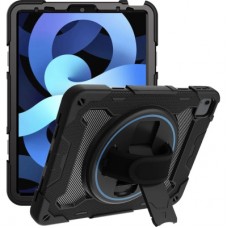 Чехол для планшета BeCover Apple iPad Air 11
