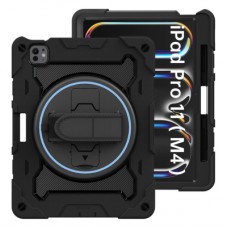 Чехол для планшета BeCover Apple iPad Pro 11