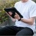 Чехол для планшета BeCover Apple iPad Pro 11