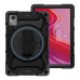 Чехол для планшета BeCover Lenovo Tab M11 (2024) TB-TB330FU/Xiaoxin Pad 11 (2024) 11