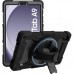Чехол для планшета BeCover Samsung Galaxy Tab A9 SM-X115 8.7