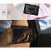 Чохол до планшета BeCover Samsung Galaxy Tab S9 Plus (SM-X810/SM-X816)/S9 FE Plus (SM-X610/SM-X616) 12.4