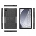 Чехол для планшета BeCover Samsung Galaxy Tab A9 SM-X115 8.7