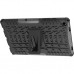 Чехол для планшета BeCover Samsung Galaxy Tab A9 SM-X115 8.7