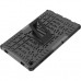 Чехол для планшета BeCover Samsung Galaxy Tab A9 SM-X115 8.7