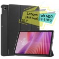 Чохол до планшета BeCover Smart Case Lenovo Tab TB-311FU 10.1