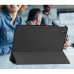 Чохол до планшета BeCover Smart Case Lenovo Tab TB-311FU 10.1