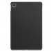 Чохол до планшета BeCover Smart Case Lenovo Tab TB-311FU 10.1