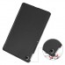 Чохол до планшета BeCover Smart Case Lenovo Tab TB-311FU 10.1