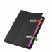 Чохол до планшета BeCover Smart Case Lenovo Tab TB-311FU 10.1