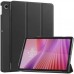 Чохол до планшета BeCover Smart Case Lenovo Tab TB-311FU 10.1