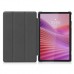 Чохол до планшета BeCover Smart Case Lenovo Tab TB-311FU 10.1