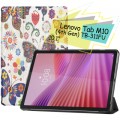 Чохол до планшета BeCover Smart Case Lenovo Tab TB-311FU 10.1