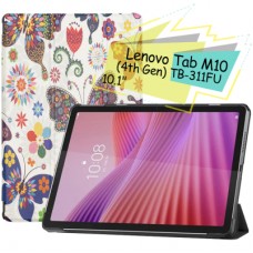 Чохол до планшета BeCover Smart Case Lenovo Tab TB-311FU 10.1