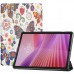 Чохол до планшета BeCover Smart Case Lenovo Tab TB-311FU 10.1