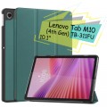 Чохол до планшета BeCover Smart Case Lenovo Tab TB-311FU 10.1