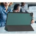 Чехол для планшета BeCover Smart Case Lenovo Tab TB-311FU 10.1
