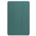 Чехол для планшета BeCover Smart Case Lenovo Tab TB-311FU 10.1
