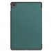 Чехол для планшета BeCover Smart Case Lenovo Tab TB-311FU 10.1