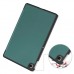 Чехол для планшета BeCover Smart Case Lenovo Tab TB-311FU 10.1