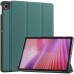 Чехол для планшета BeCover Smart Case Lenovo Tab TB-311FU 10.1