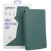 Чехол для планшета BeCover Smart Case Lenovo Tab TB-311FU 10.1