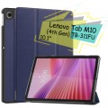 Чохол до планшета BeCover Smart Case Lenovo Tab TB-311FU 10.1