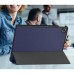 Чохол до планшета BeCover Smart Case Lenovo Tab TB-311FU 10.1