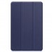Чохол до планшета BeCover Smart Case Lenovo Tab TB-311FU 10.1