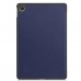 Чохол до планшета BeCover Smart Case Lenovo Tab TB-311FU 10.1