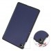Чохол до планшета BeCover Smart Case Lenovo Tab TB-311FU 10.1