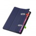 Чохол до планшета BeCover Smart Case Lenovo Tab TB-311FU 10.1
