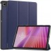 Чохол до планшета BeCover Smart Case Lenovo Tab TB-311FU 10.1