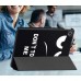 Чохол до планшета BeCover Smart Case Lenovo Tab TB-311FU 10.1