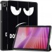 Чохол до планшета BeCover Smart Case Lenovo Tab TB-311FU 10.1