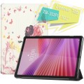 Чохол до планшета BeCover Smart Case Lenovo Tab TB-311FU 10.1