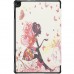 Чехол для планшета BeCover Smart Case Lenovo Tab TB-311FU 10.1