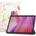 Чехол для планшета BeCover Smart Case Lenovo Tab TB-311FU 10.1