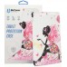 Чехол для планшета BeCover Smart Case Lenovo Tab TB-311FU 10.1