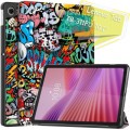 Чохол до планшета BeCover Smart Case Lenovo Tab TB-311FU 10.1