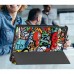 Чохол до планшета BeCover Smart Case Lenovo Tab TB-311FU 10.1
