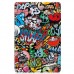 Чохол до планшета BeCover Smart Case Lenovo Tab TB-311FU 10.1
