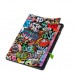 Чохол до планшета BeCover Smart Case Lenovo Tab TB-311FU 10.1